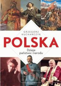 Polska Historia i teraźniejszość