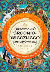 Przewodnik średniowiecznego obieżyświata