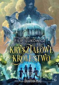 Kryształowe Królestwo