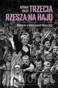 Trzecia Rzesza na haju