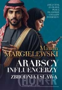 Arabscy influencerzy