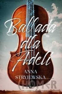 Ballada dla Adeli