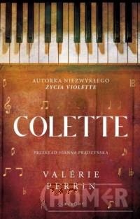 Colette