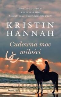 Cudowna moc miłości