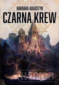 Czarna krew
