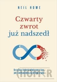 Czwarty zwrot już nadszedł