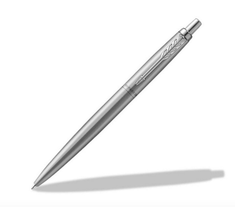 Długopis monochrome grey Jotter XL Parker 2122756