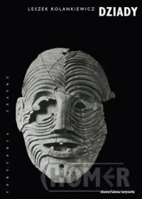 Dziady Teatr święta zmarłych