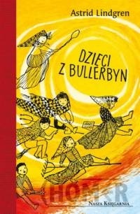 Dzieci z Bullerbyn