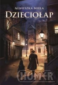 Dzieciołap