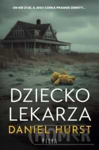 Dziecko lekarza