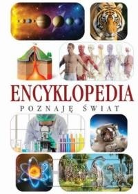 Encyklopedia Poznaję świat