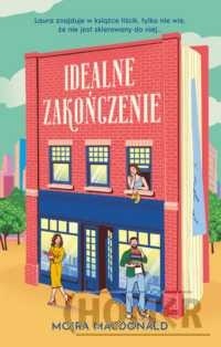 Idealne zakończenie