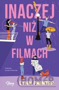 Inaczej niż w filmach