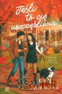 Jeśli to cię uszczęśliwia