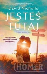 Jesteś tutaj