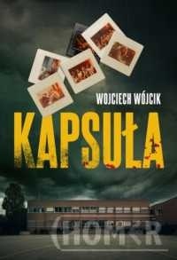 Kapsuła
