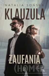 Klauzula zaufania
