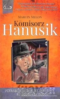 Komisorz Hanusik 1
