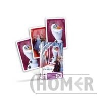 Kraina Lodu II Piotruś