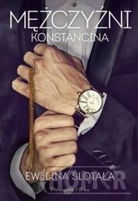 Mężczyźni Konstancina