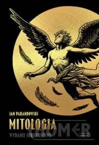 Mitologia Wydanie jubileuszowe