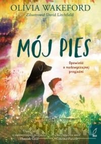 Mój pies