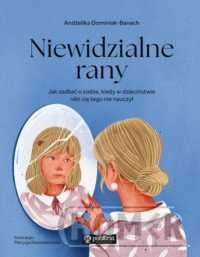 Niewidzialne rany