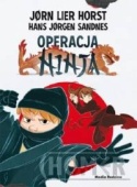 Operacja Ninja