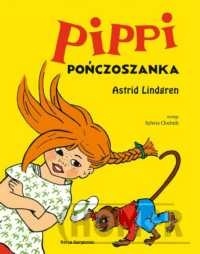 Pippi Pończoszanka