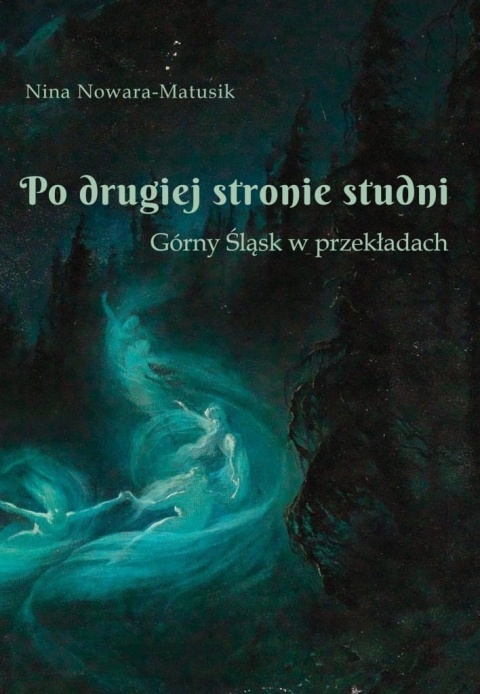 Po drugiej stronie studni