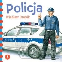 Policja
