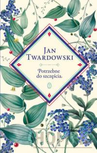 Potrzebne do szczęścia