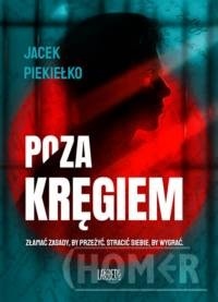 Poza kręgiem