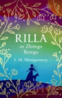 Rilla ze Złotego Brzegu (ekskluzywna edycja)