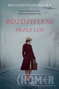 Rozdzieleni przez los