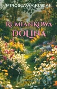 Rumiankowa dolina