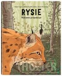 Rysie