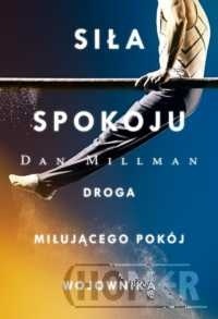 Siła spokoju.