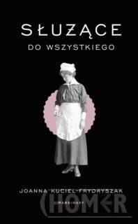 Służące do wszystkiego