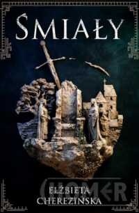 Śmiały t.1
