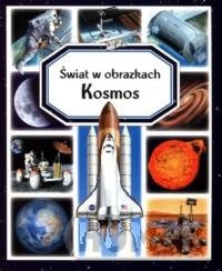 Świat w obrazkach Kosmos