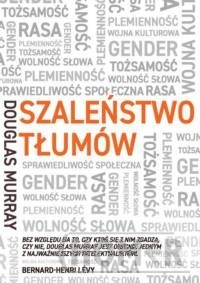 Szaleństwo tłumów