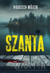 Szanta