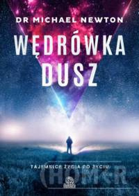 Wędrówka dusz