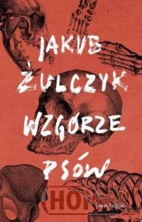 Wzgórze psów