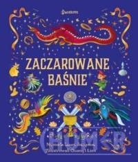 Zaczarowane baśnie