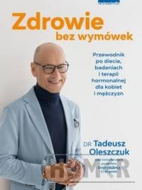 Zdrowie bez wymówek