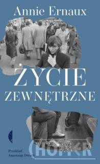 Życie zewnętrzne