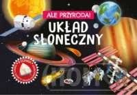 Ale przyroda Układ Sloneczny